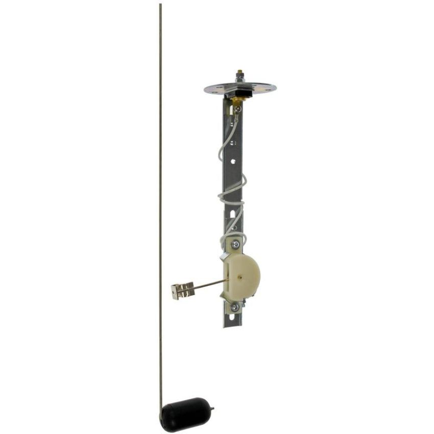 DORMAN 285-5508 Heavy Duty Fuel Sender