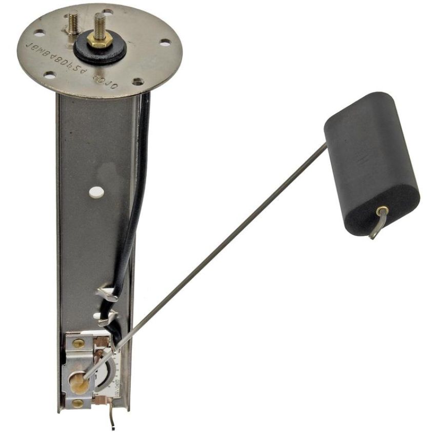 DORMAN 285-5509 Heavy Duty Fuel Sender