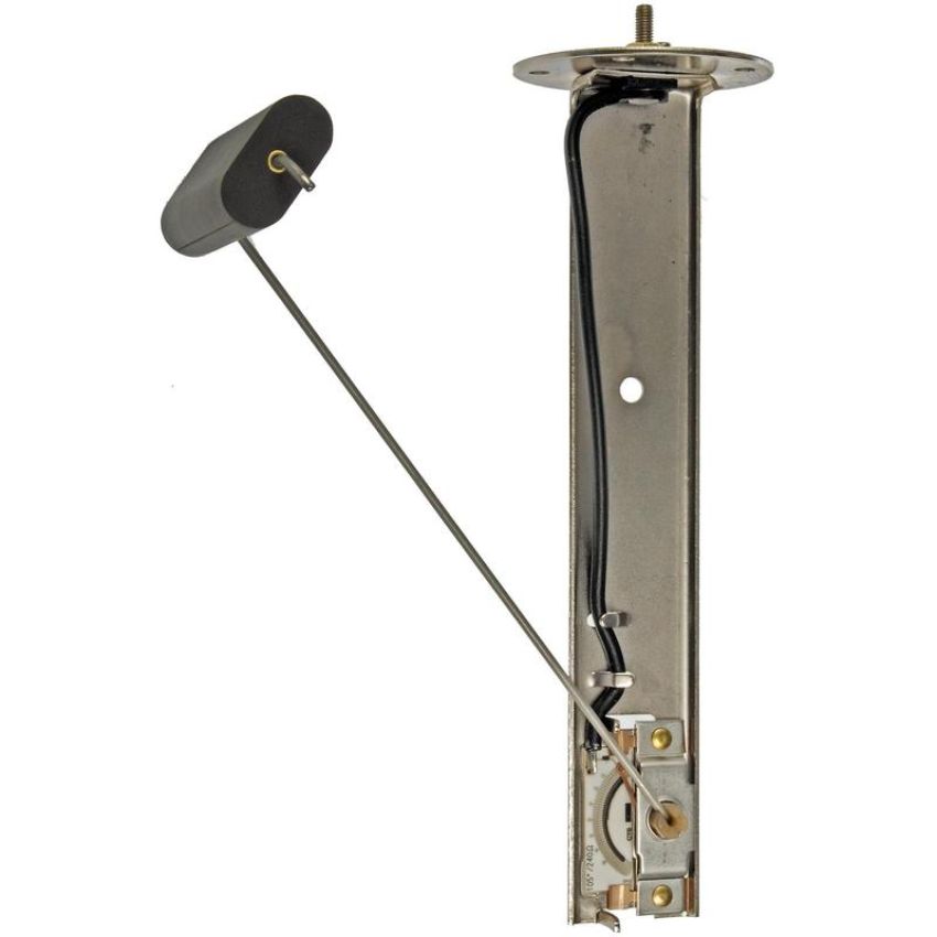 DORMAN 285-5509 Heavy Duty Fuel Sender