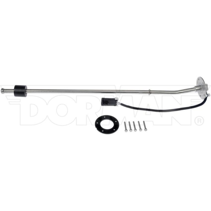 DORMAN 285-5510 Heavy Duty Fuel Sender