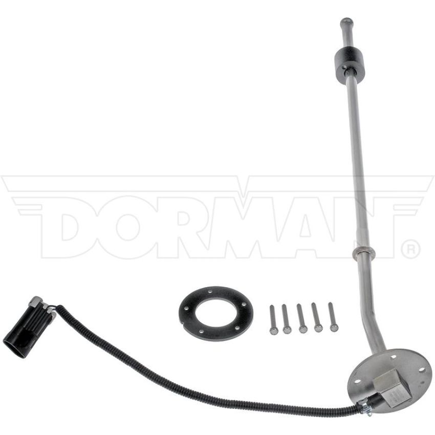 DORMAN 285-5510 Heavy Duty Fuel Sender