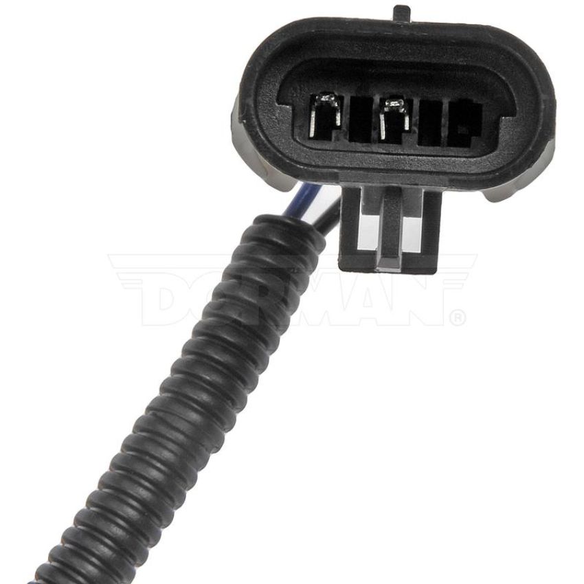 DORMAN 285-5510 Heavy Duty Fuel Sender