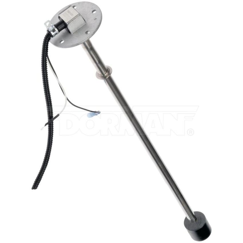 DORMAN 285-5511 Heavy Duty Fuel Sender
