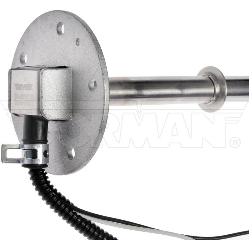 DORMAN 285-5511 Heavy Duty Fuel Sender