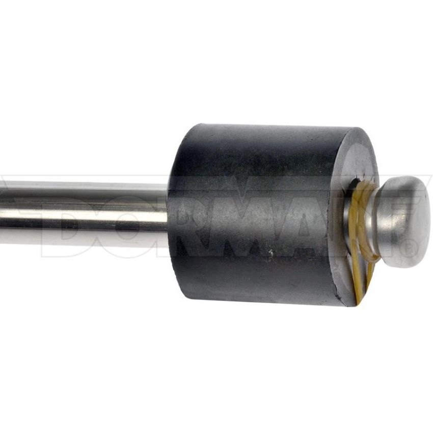 DORMAN 285-5511 Heavy Duty Fuel Sender