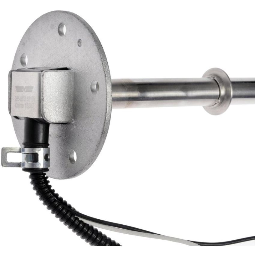 DORMAN 285-5511 Heavy Duty Fuel Sender
