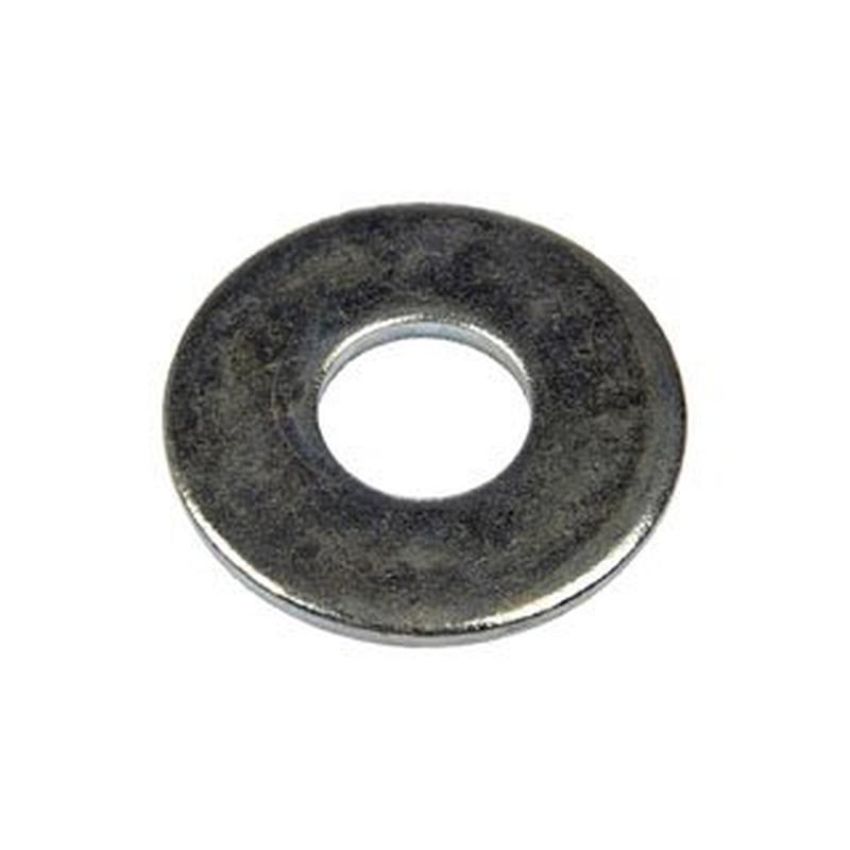 DORMAN 299-016 Flat Washer-Grade 2- 5/8 In.