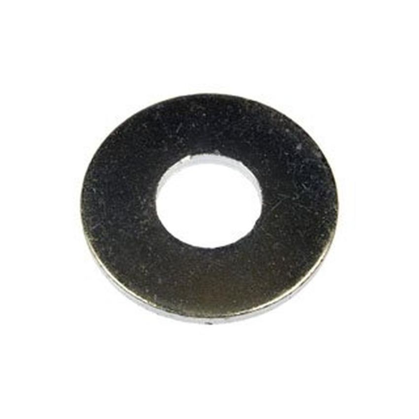 DORMAN 299-017 Flat Washer-Grade 2- 3/4 In.