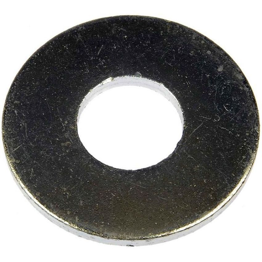 DORMAN 299-017 Flat Washer-Grade 2- 3/4 In.