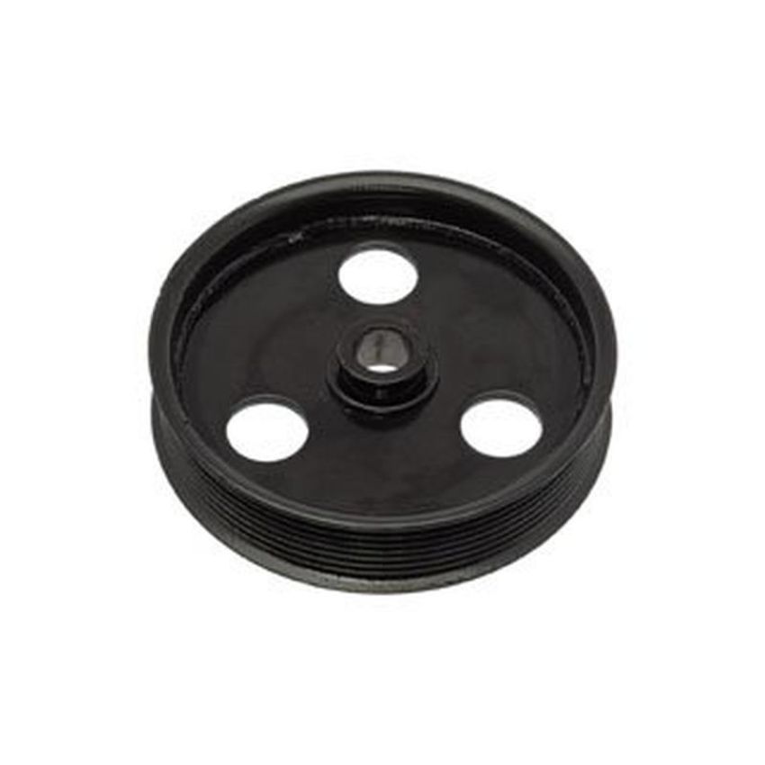 DORMAN 300-002 Power Steering Pump Pulley