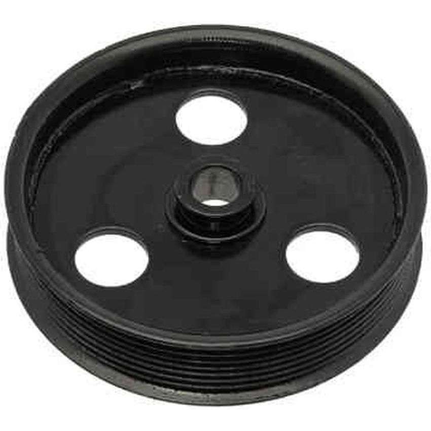 DORMAN 300-002 Power Steering Pump Pulley