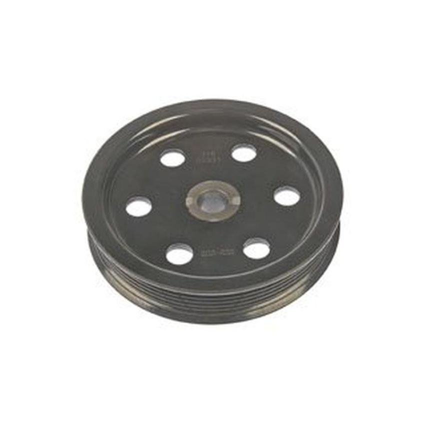 DORMAN 300-003 Power Steering Pump Pulley