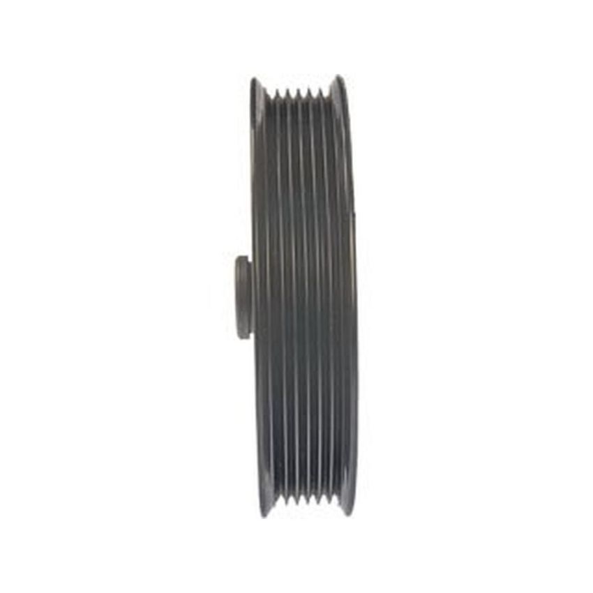 DORMAN 300-003 Power Steering Pump Pulley