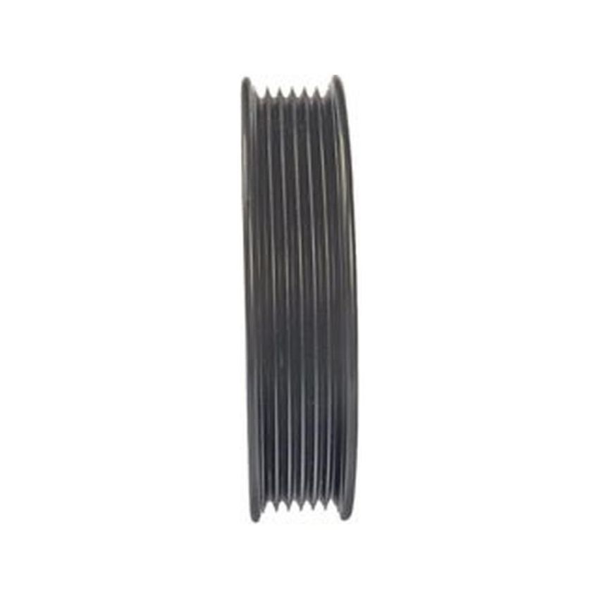 DORMAN 300-004 Power Steering Pump Pulley