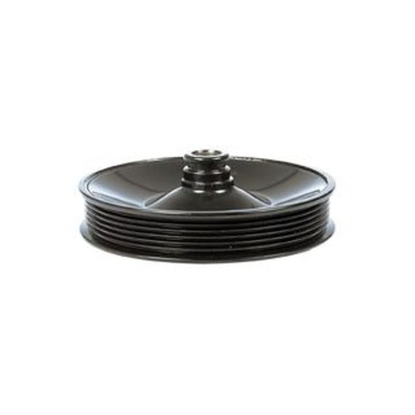DORMAN 300-005 Power Steering Pump Pulley