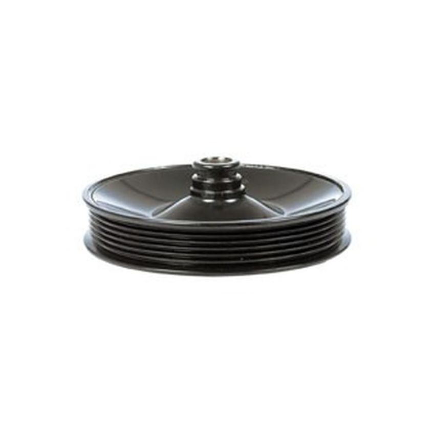 DORMAN 300-005 Power Steering Pump Pulley