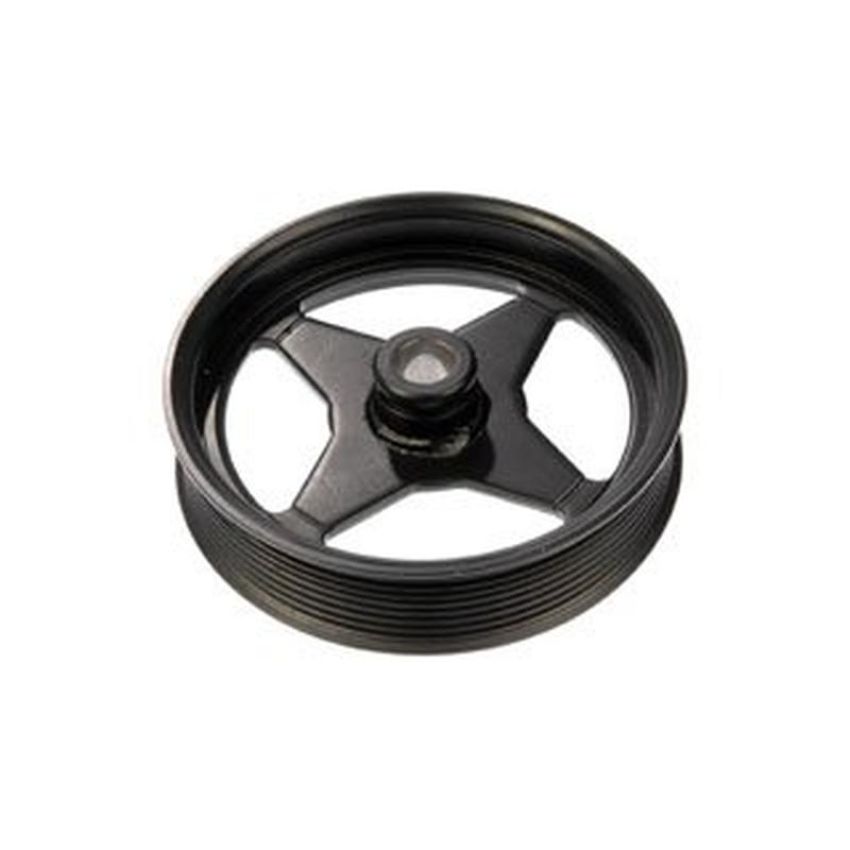 DORMAN 300-006 Power Steering Pump Pulley