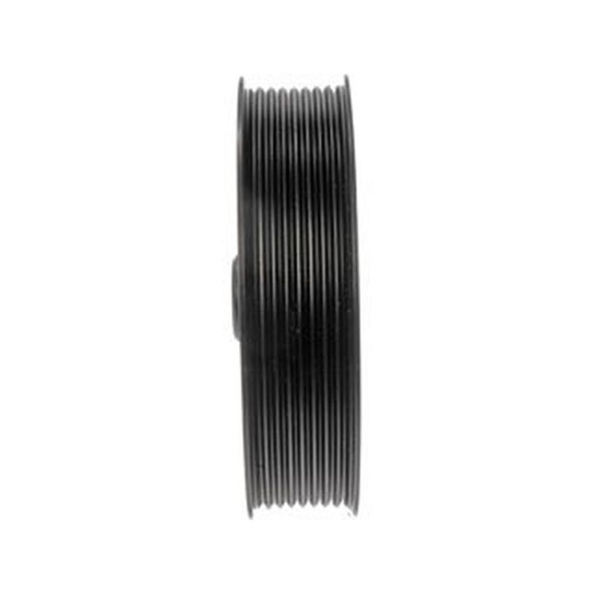 DORMAN 300-006 Power Steering Pump Pulley