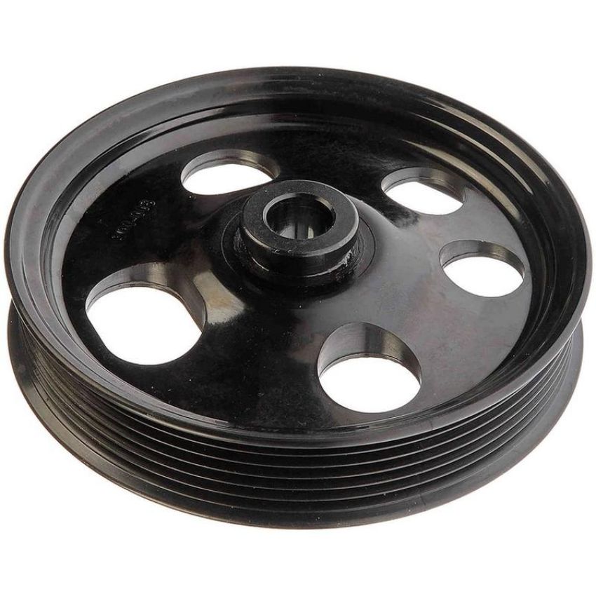 DORMAN 300-008 Power Steering Pump Pulley