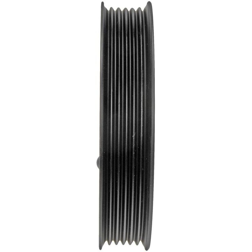 DORMAN 300-009 Power Steering Pump Pulley