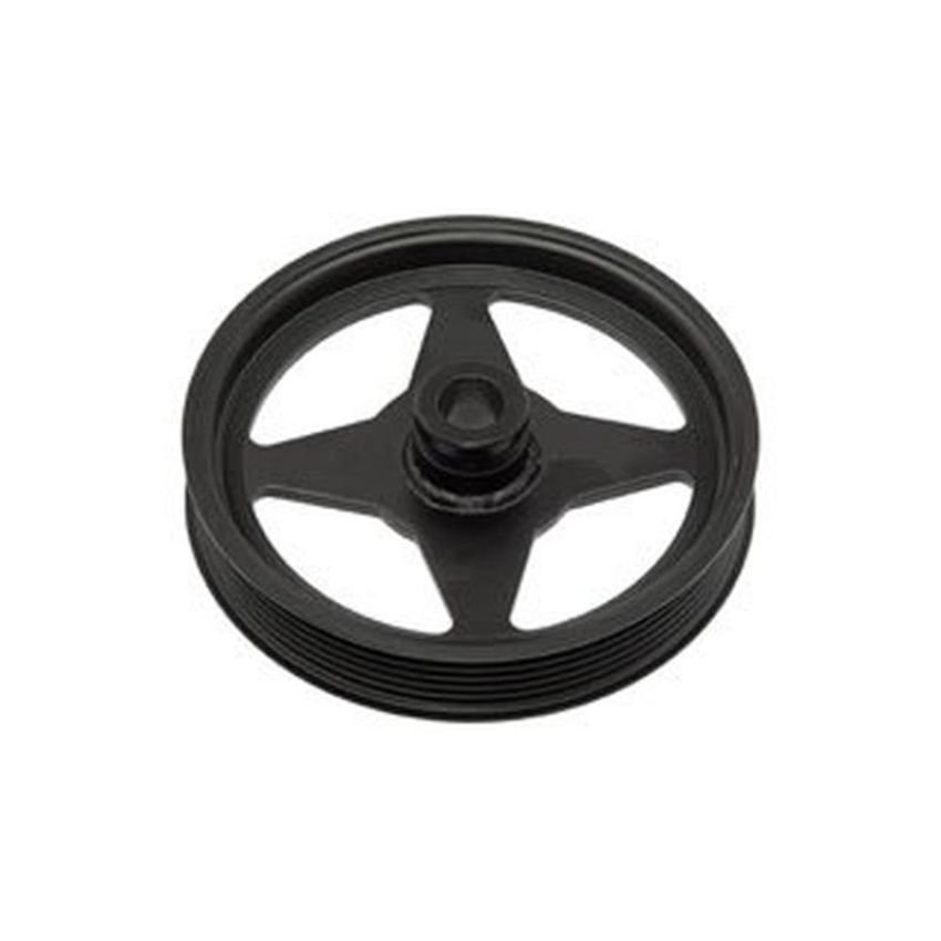 DORMAN 300-010 Power Steering Pump Pulley