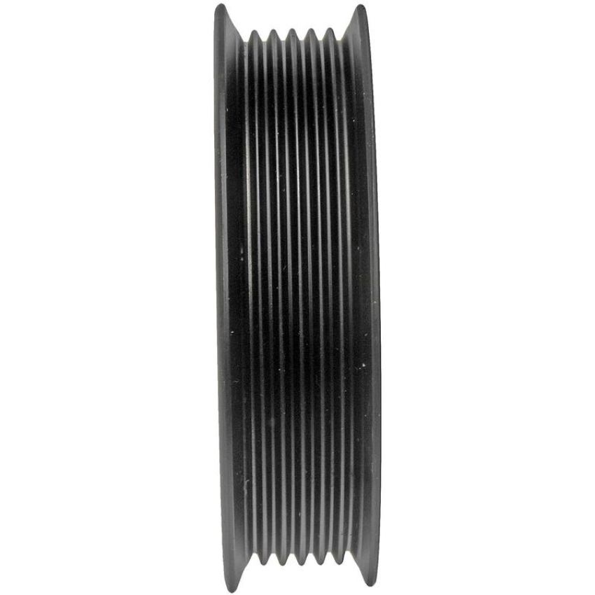 DORMAN 300-011 Power Steering Pump Pulley