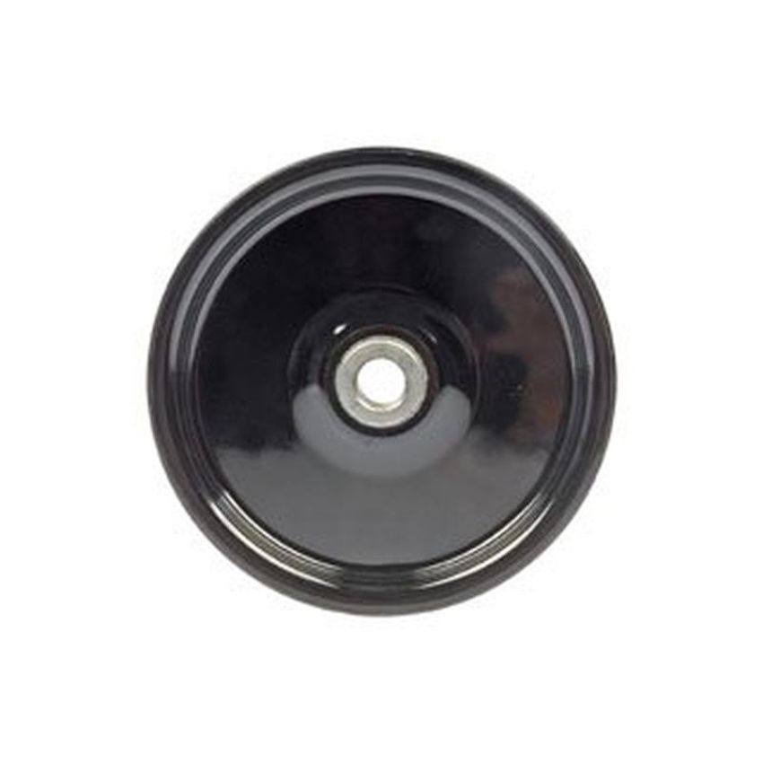 DORMAN 300-015 Power Steering Pump Pulley