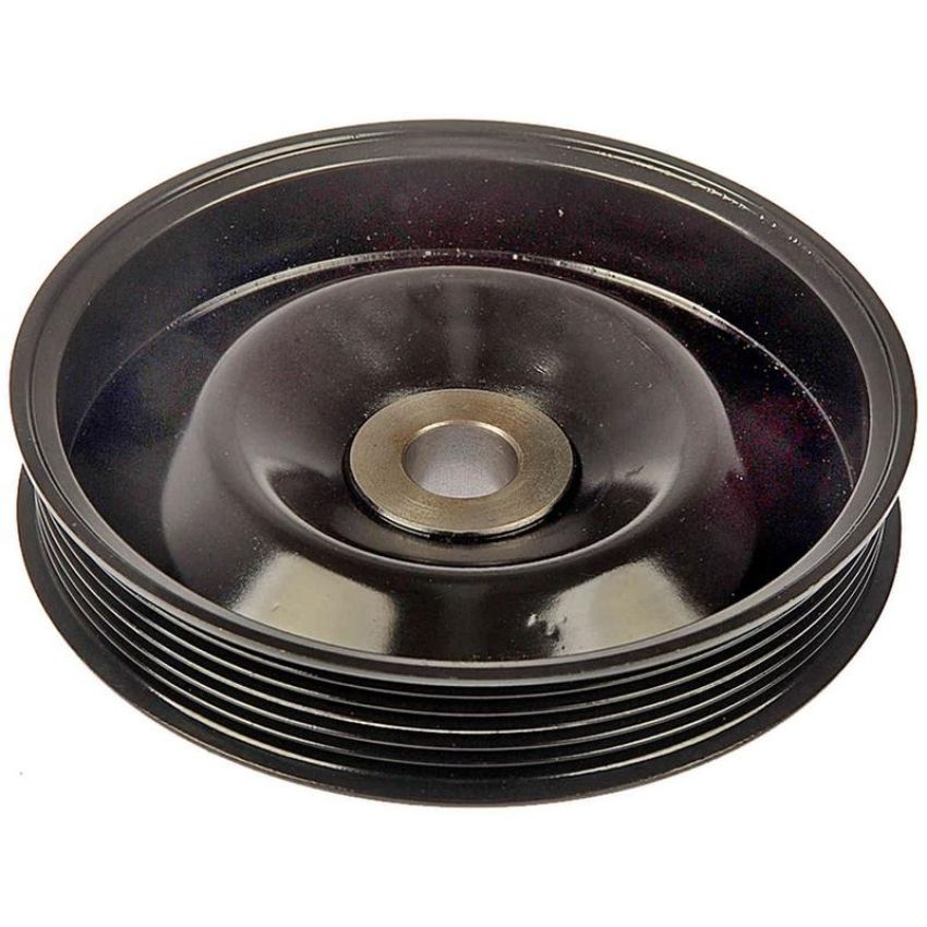 DORMAN 300-020 Power Steering Pump Pulley