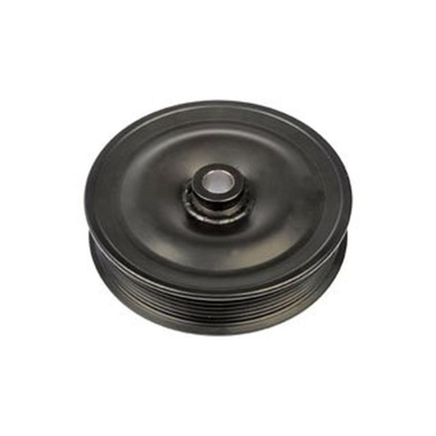 DORMAN 300-023 Power Steering Pump Pulley