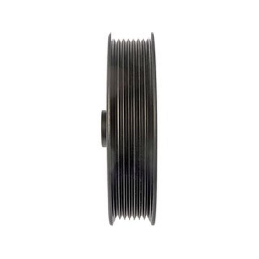 DORMAN 300-023 Power Steering Pump Pulley