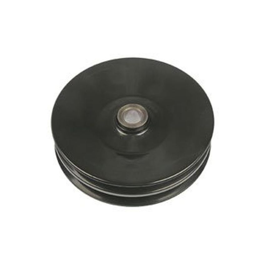 DORMAN 300-024 Power Steering Pump Pulley