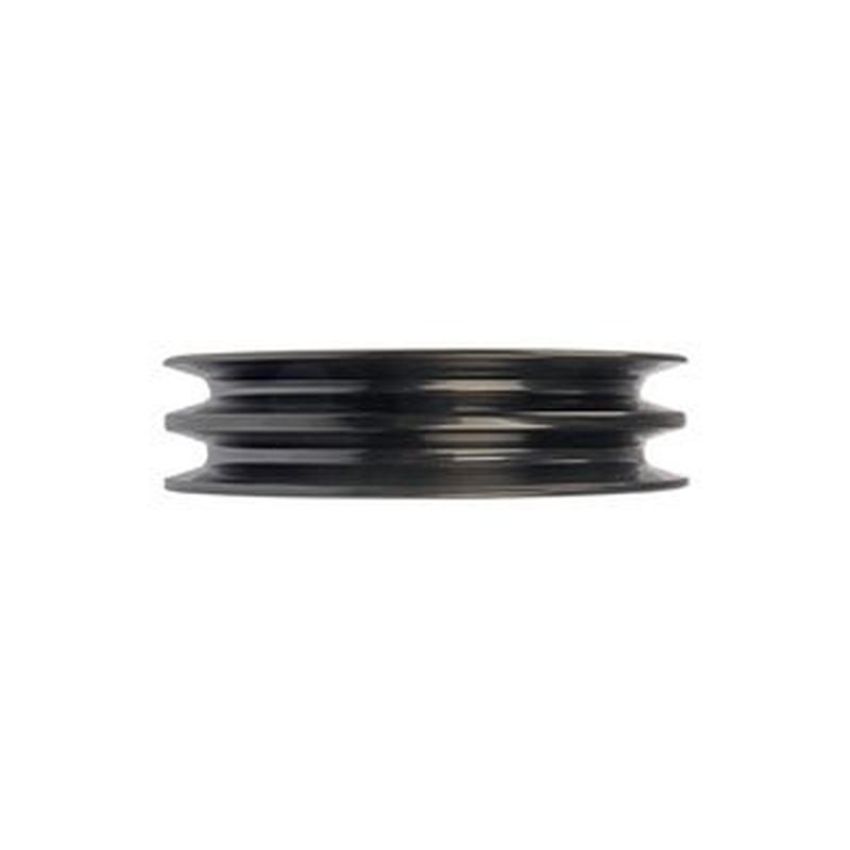 DORMAN 300-024 Power Steering Pump Pulley