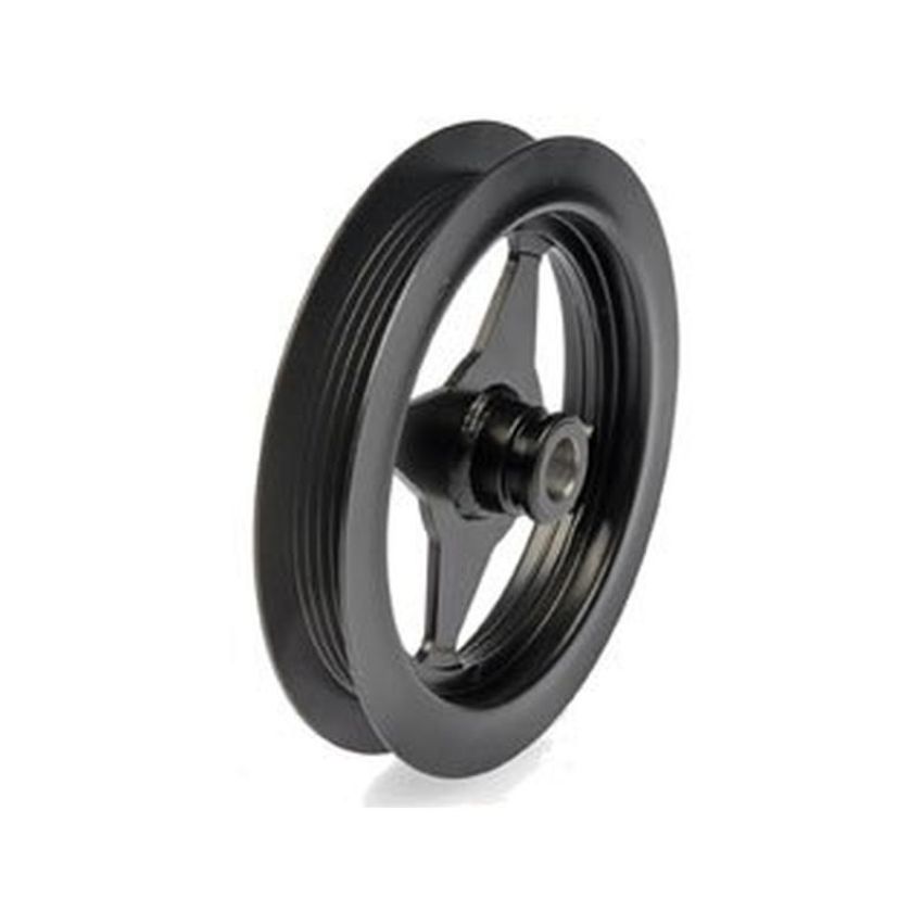 DORMAN 300-026 Power Steering Pump Pulley
