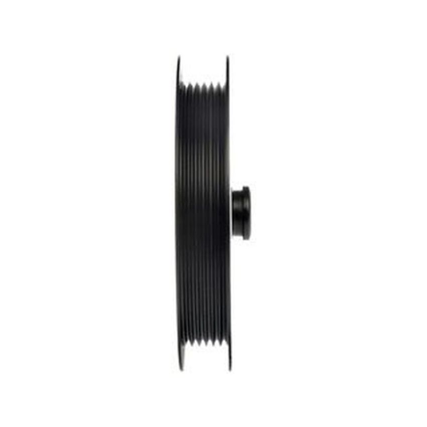 DORMAN 300-026 Power Steering Pump Pulley