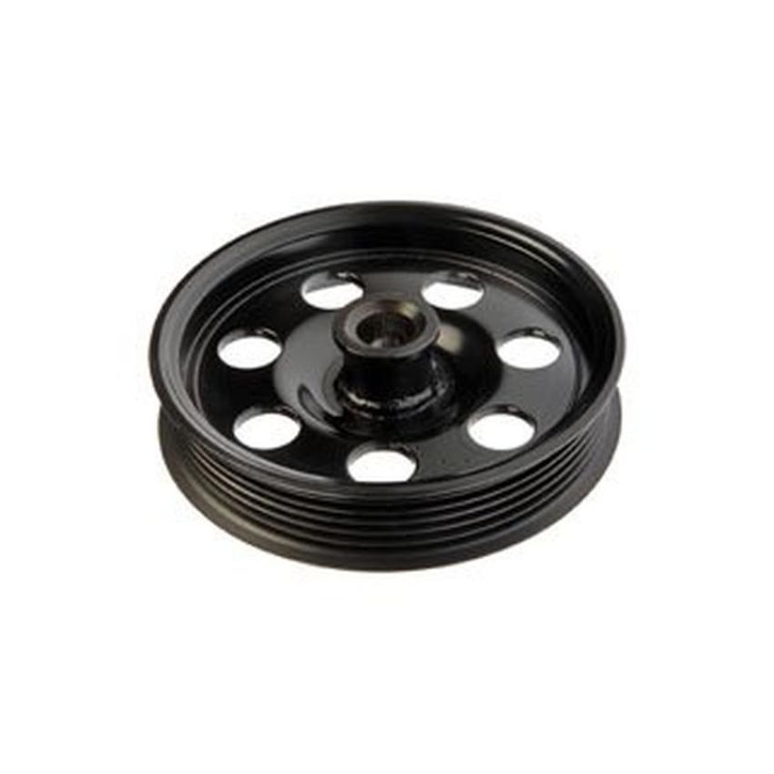 DORMAN 300-027 Power Steering Pump Pulley