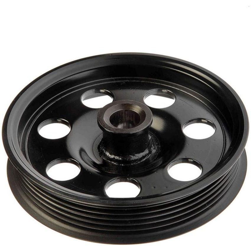 DORMAN 300-027 Power Steering Pump Pulley