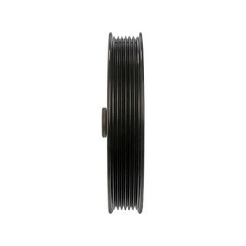 DORMAN 300-028 Power Steering Pump Pulley