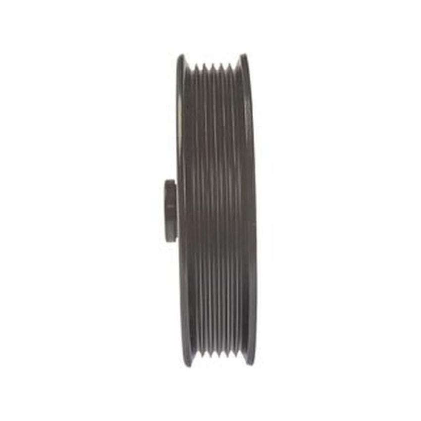 DORMAN 300-029 Power Steering Pump Pulley