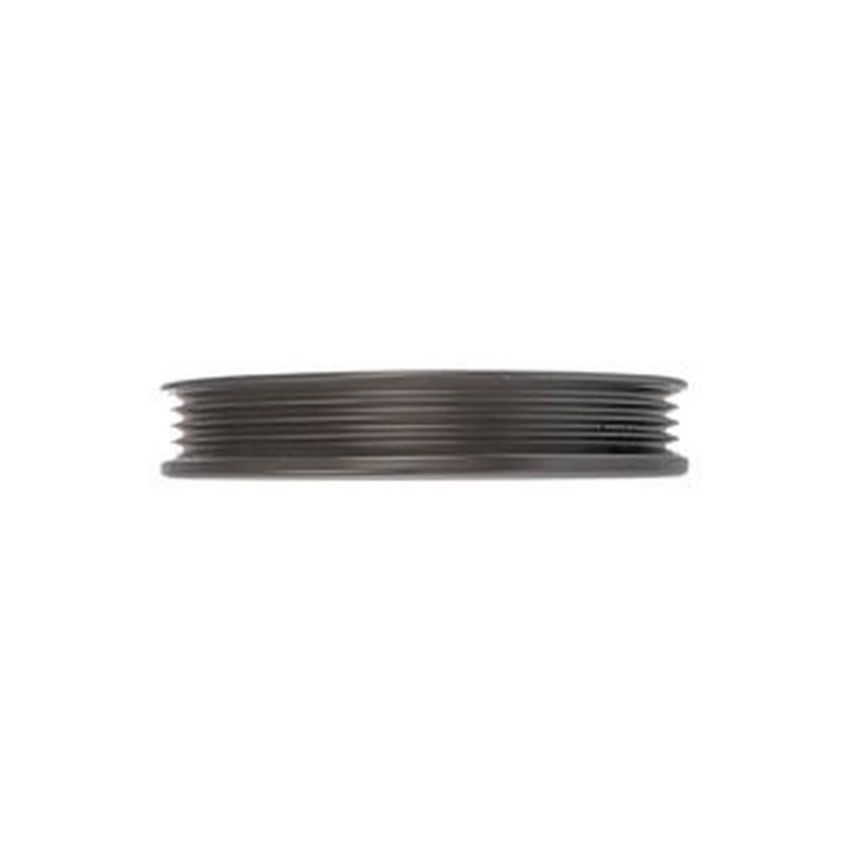 DORMAN 300-030 Power Steering Pump Pulley