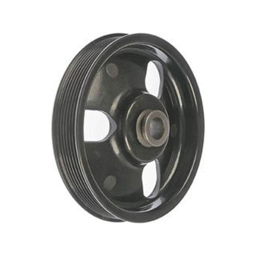 DORMAN 300-100 Power Steering Pump Pulley
