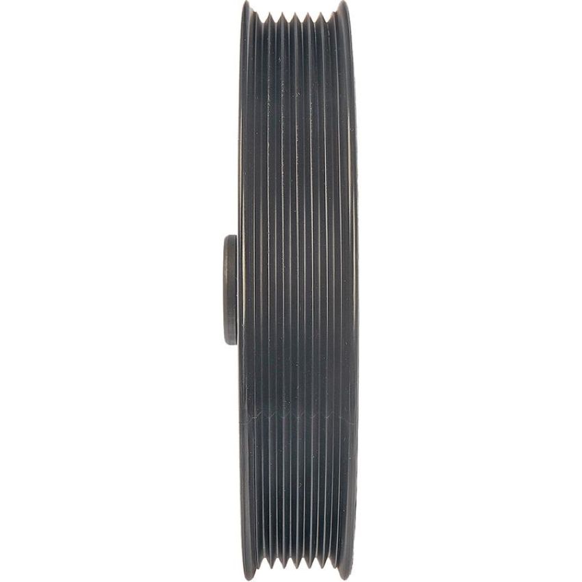 DORMAN 300-101 Power Steering Pump Pulley