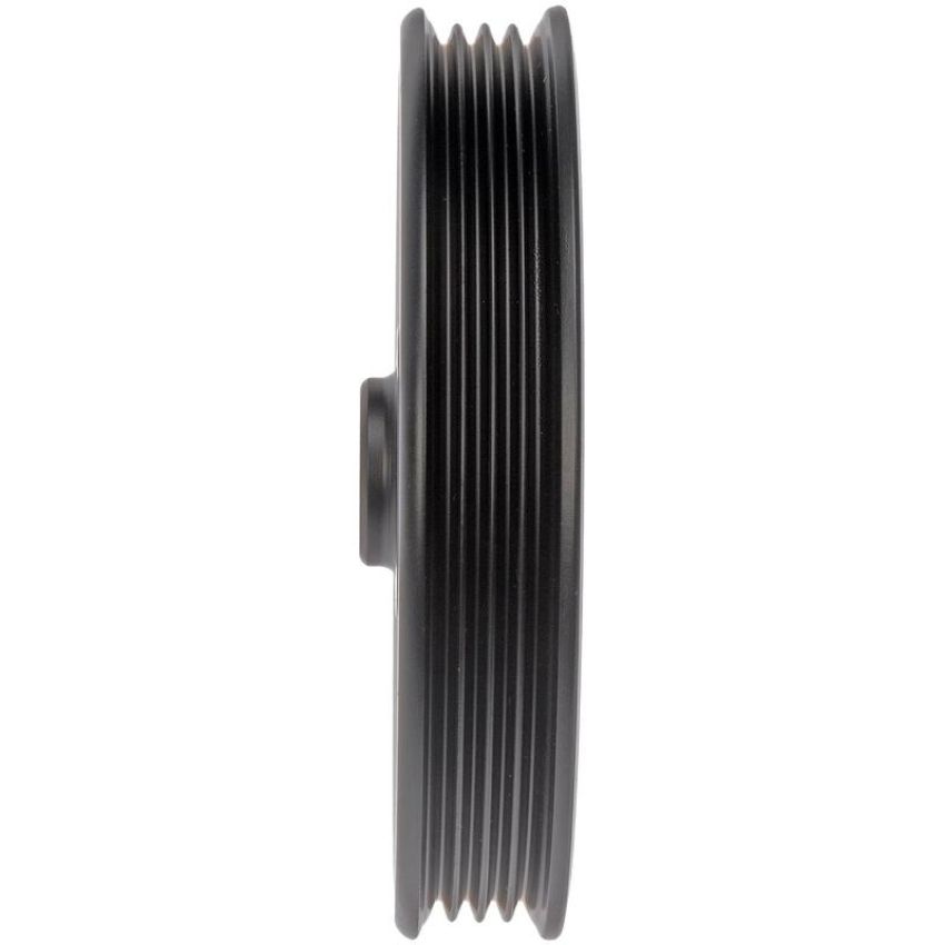DORMAN 300-104 Power Steering Pump Pulley