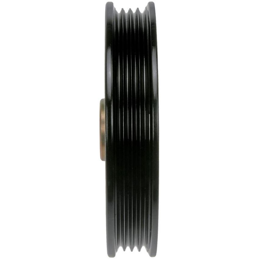 DORMAN 300-105 Power Steering Pump Pulley
