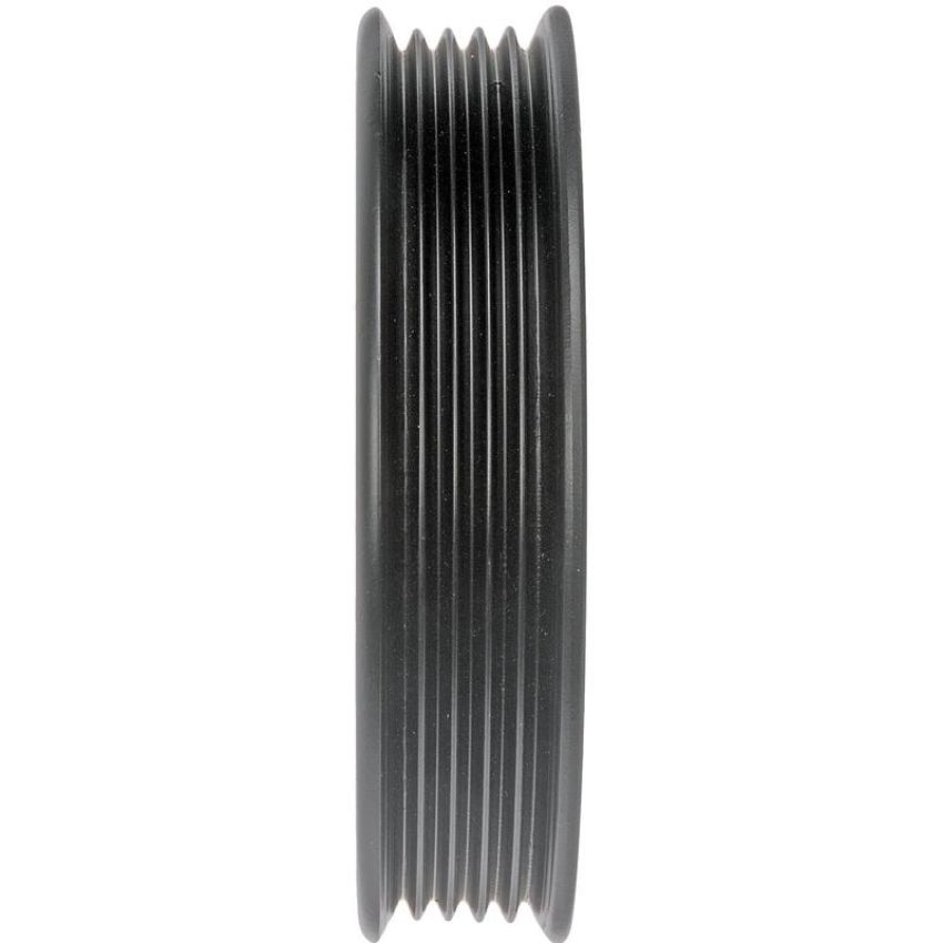 DORMAN 300-108 Power Steering Pump Pulley