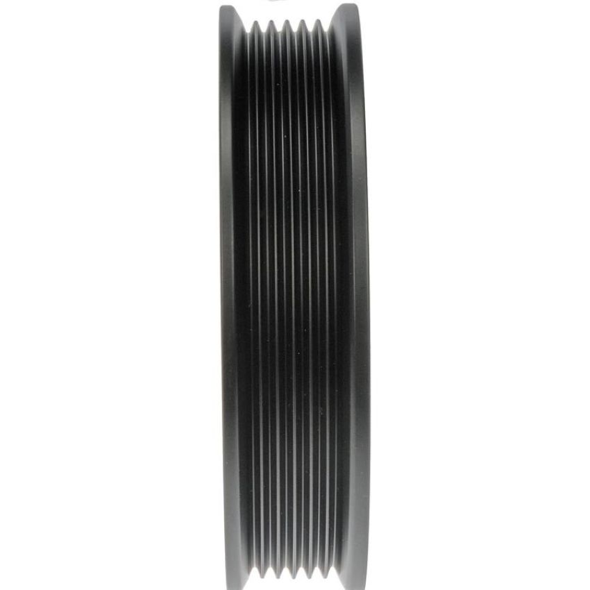 DORMAN 300-117 Power Steering Pump Pulley