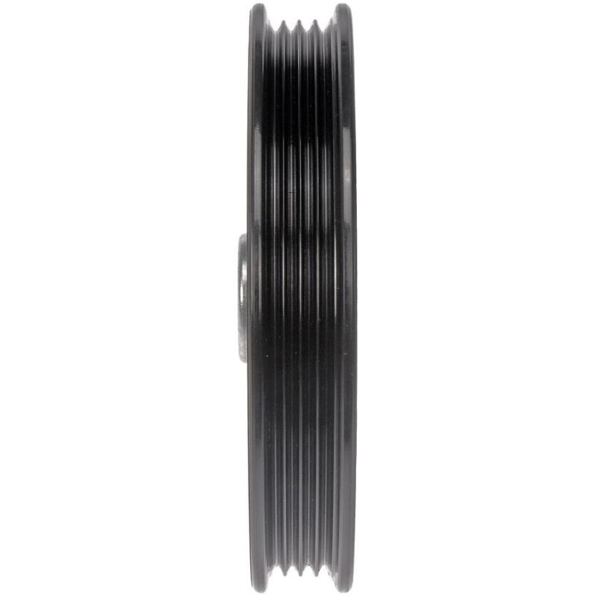 DORMAN 300-118 Power Steering Pump Pulley