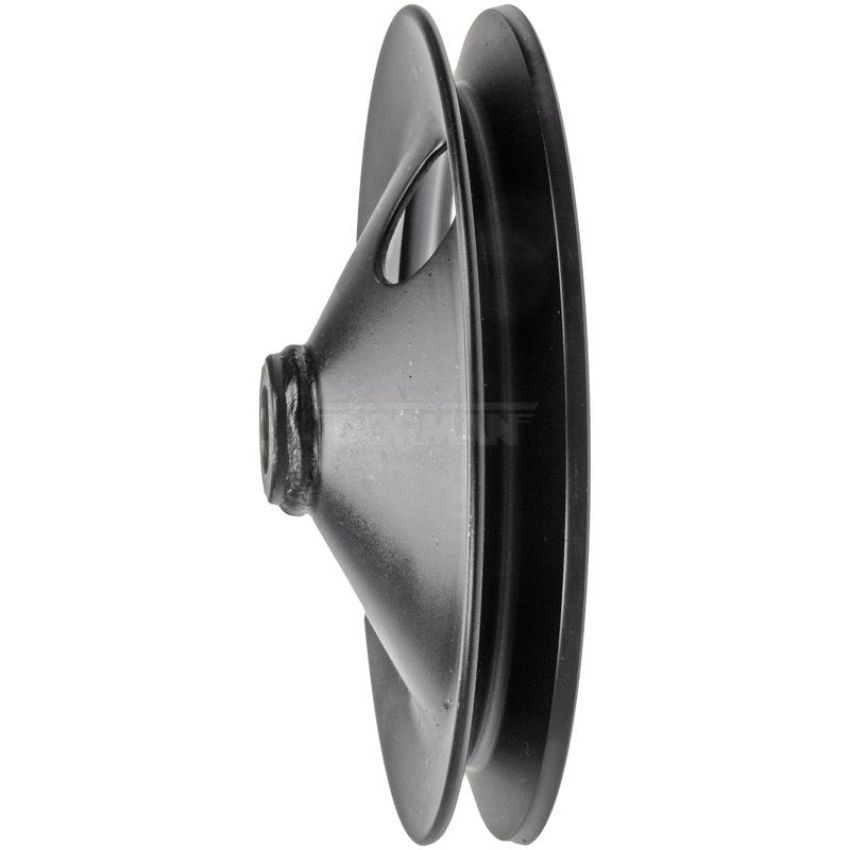 DORMAN 300-120 Power Steering Pump Pulley