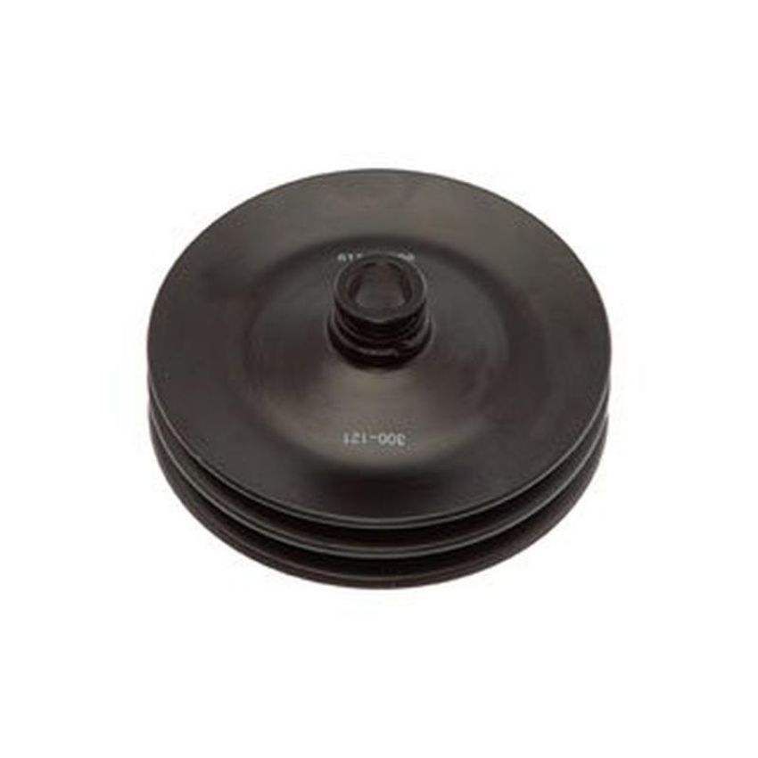 DORMAN 300-121 Power Steering Pump Pulley