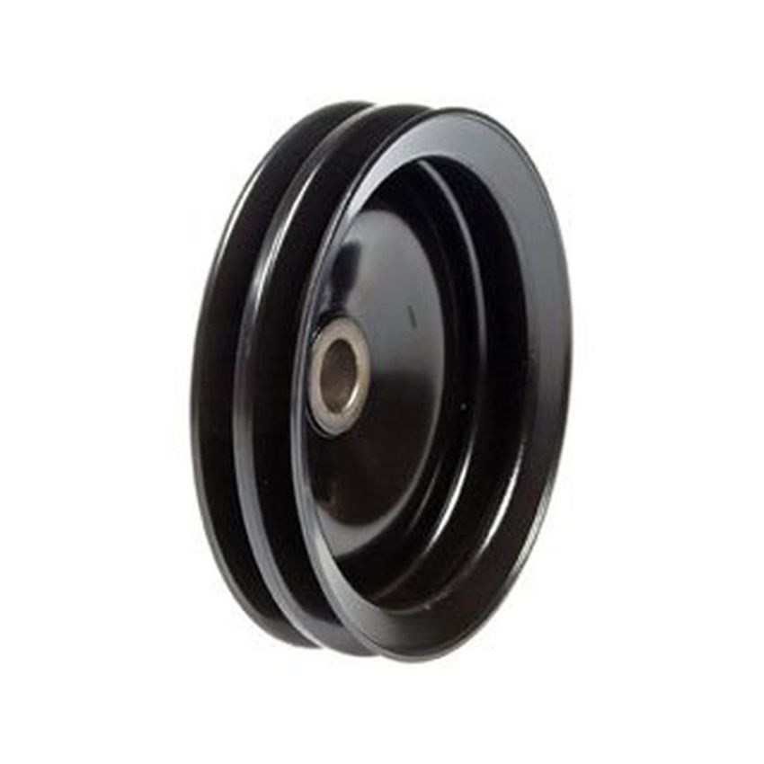 DORMAN 300-121 Power Steering Pump Pulley
