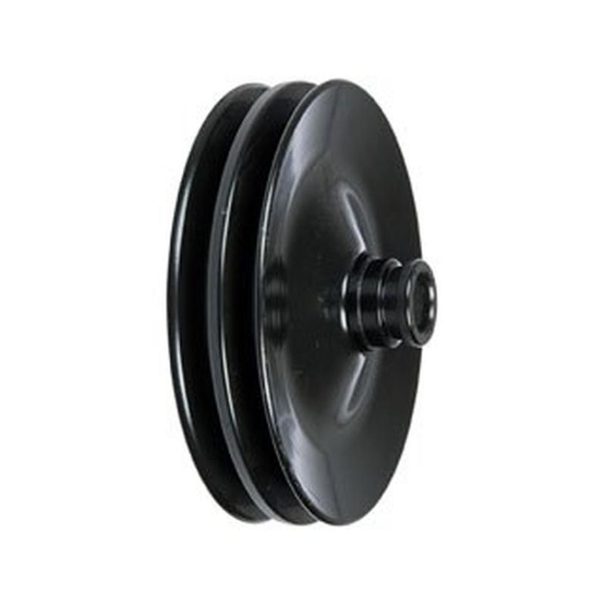 DORMAN 300-121 Power Steering Pump Pulley